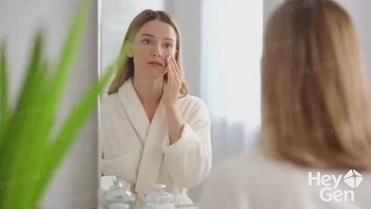 Зареждане на видео: 